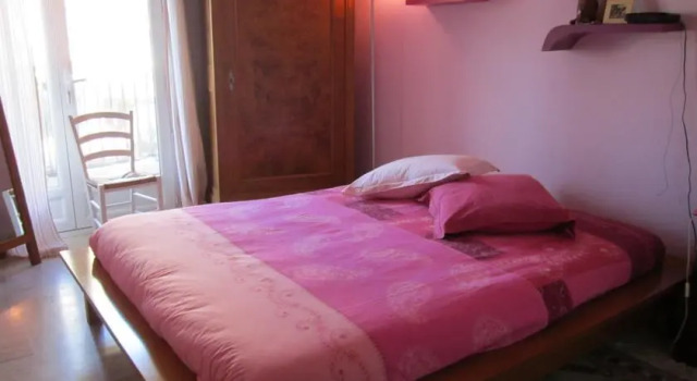 Echappée Bleue Immobilier - Résidence le Brigantin