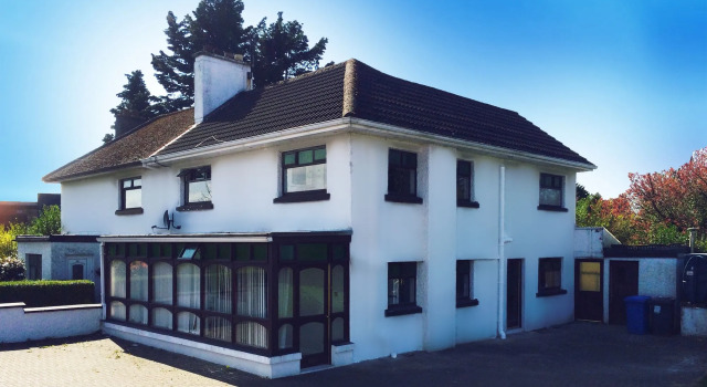 Pennyburn B&B, Boek Bed and Breakfast Londonderry County Londonderry