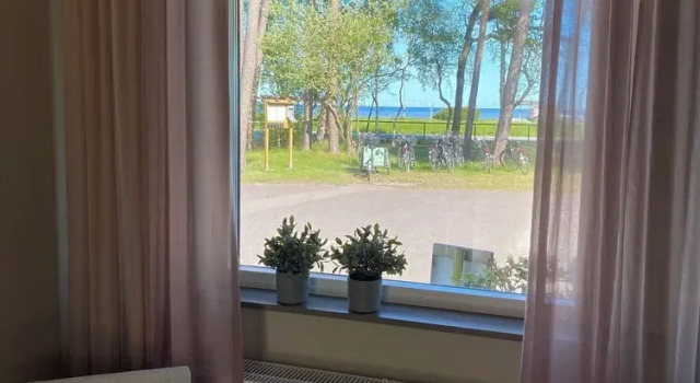 Номер Premium Höllviksnäs möten mat logi