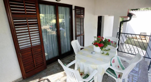 Apartments Pavić Valbandon, Đặt Căn hộ Valbandon Istria
