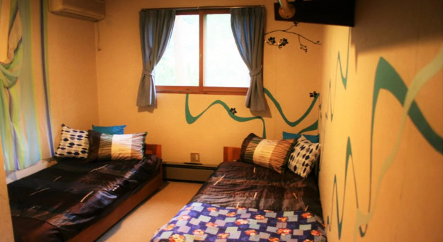 E-Joy Hostel, Boek Hostel Hotels in Tokai met parkeren, Parkeren