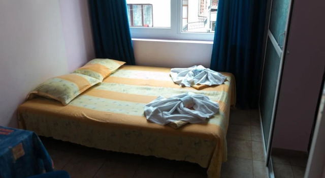Sea House Guest House, Забронировать Гостевой дом Гостевые дома области Бургас, Гостевой дом