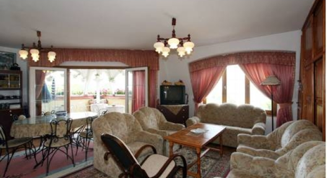Familia Panzió, Book Hotel Balatonalmádi Veszprem