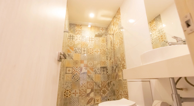 Люкс Hotel Mandalas House by DOT Boutique