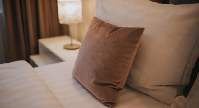 Hotel Marabella, Varaa Hotelli Sibiu Old Town 