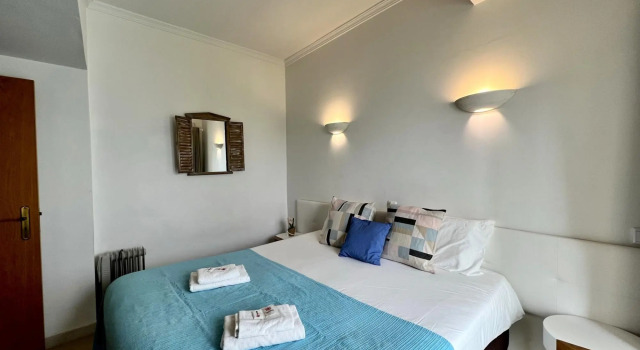 Albufeira Stylish BY Homing
