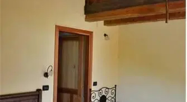 Agriturismo La Vrille, Buchen Sie Hotel Verrayes Aostatal