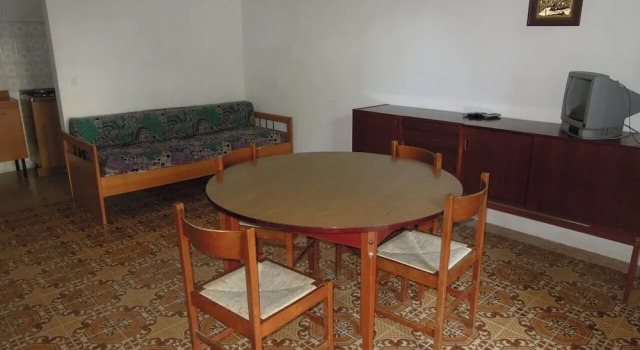 Peaceful Villa with garden surrounded by nature, Prenota Villa Hotel a Veneto con parcheggio, Parcheggio