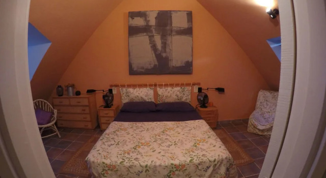 Casa Lleo - Aparsol