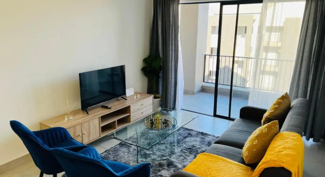 Villa 86, Ballito, Забронировать Вилла Виллы Баллито, рядом с Ballito Shopping Mall, Вилла