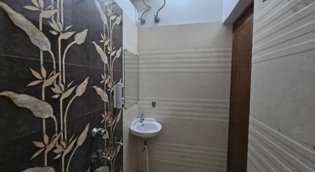Номер Standard Homaya