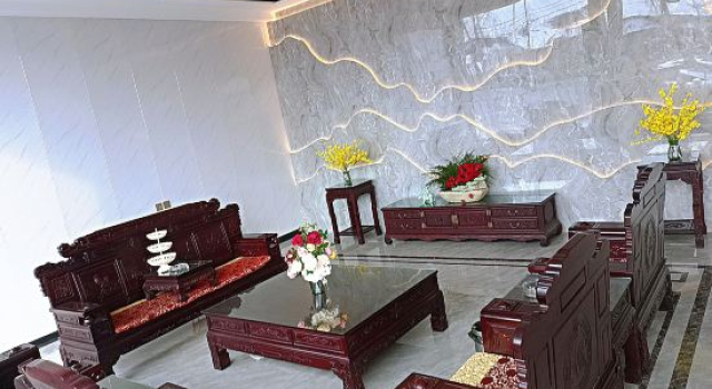 Mulanshanshui Hot Spring Hotel (Shangshui Yigao), Book Hotel Zhoukou Henan