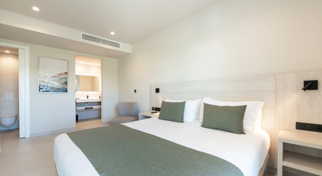 Amarilla Golf Residences, Забронировать Апарт-отель Сан-Мигель-де-Абона Teide National Park, рядом с Playa Amarilla
