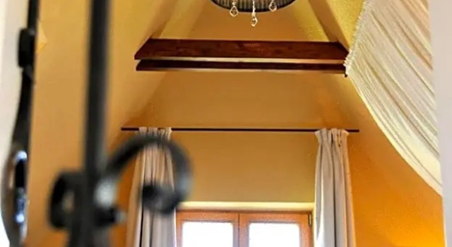 Одноместный полулюкс Hotel Herrnschloesschen