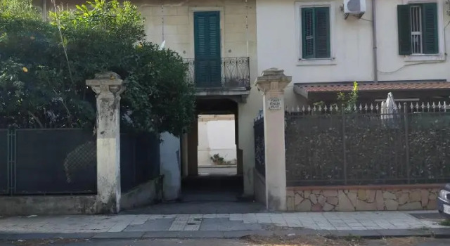 LunAzzurra, Book Hotel Hotels in Sicily with Parking, Parking
