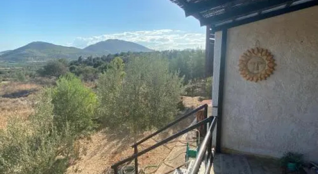 Holiday Home 3 Bedrooms 2 Bathrooms - Ermioni, Забронировать Отель Эрмионида периферийная единица Арголида, рядом с Музей народного искусства в Эрмиони
