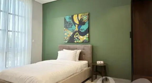 Kease Yasmin G-8 Lusso Hejaz  XZ44, Buchen Sie Hotel Riad 