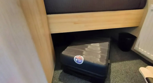 Sho inn MINIMAL HOTEL 小樽駅から無料送迎あり, Book Hotel Otaru Hokkaido