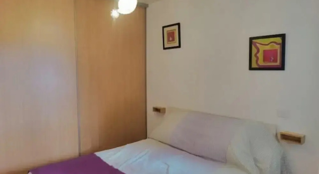 Апартаменты Location MarjoRI