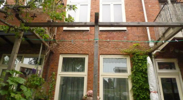 Cessinas, Rezervasyon Otel Groningen Groningen, Martinikerk yakınında