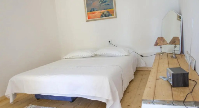 Apartment Dodo