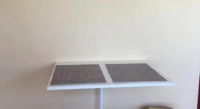 Номер Standard SleutelVan8