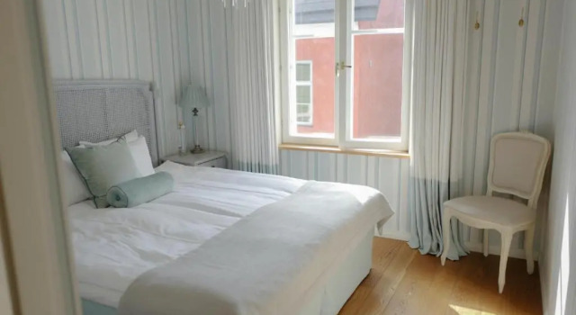 Pariisin Ville, Book Hotel Porvoo Southern Finland