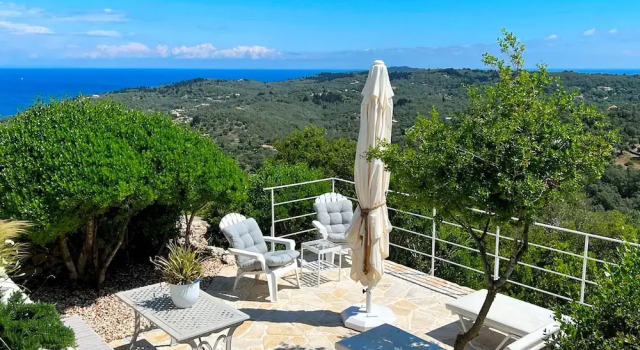 Вилла Myrtle Cottage - Charming 2 bed Cottage