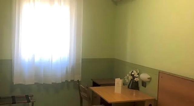 Номер Standard Yellow Park Hotel