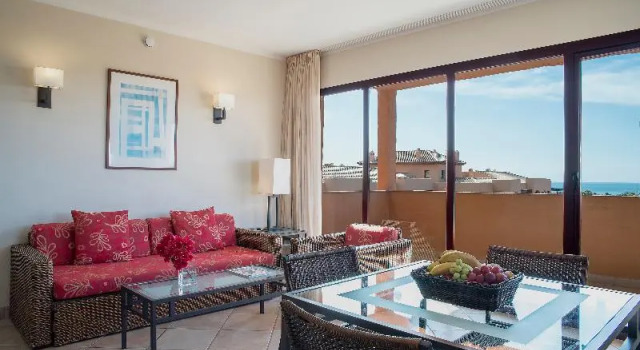 Caledonia Golf & Resort by Boss Hotels