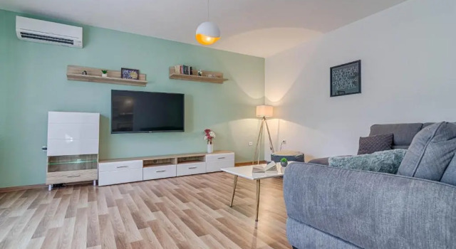 Apartments Prodan, Prenota Appartamento Valbandon Istria