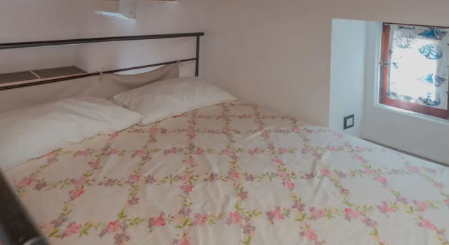 Katrin House Alla Marina di Cefal by Wonderful Italy, Забронировать Отель Чефалу Madonie Regional Natural Park, рядом с Собор Чефалу