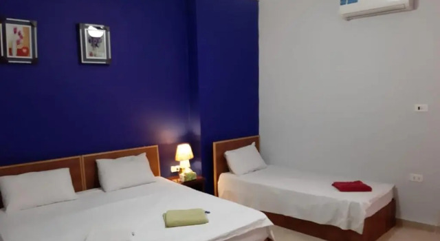 Jordan River hotel, Забронировать Отель Недорогие отели Аммана, рядом с Римский театр Аммана, недорого