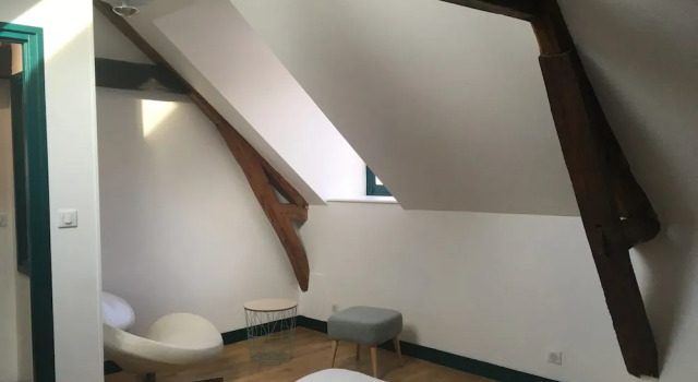 Maison du Moulin, Boek Hotel Hotels in Franche-Comte met ontbijt, Ontbijt