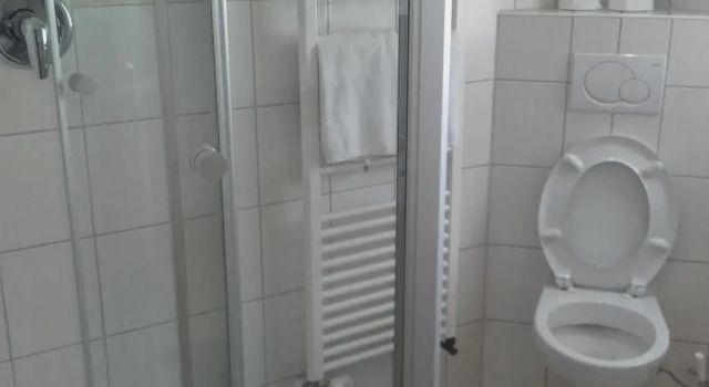 Номер Comfort Sonneneck