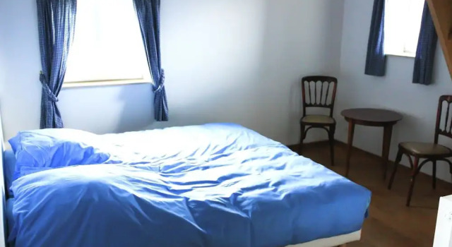 Modern Holiday Home in Gembloux with Meadows Nearby, Забронировать Дом для отпуска Жамблу 