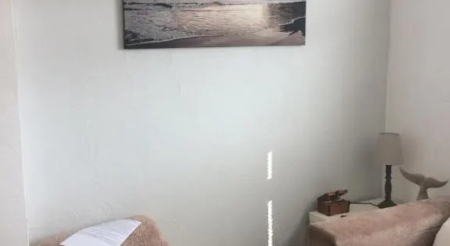 Lovely little flat by the sea in Cleethorpes