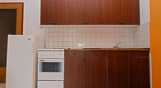 Апартаменты Apartments Marisol 1298