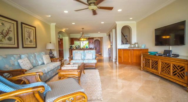 Flamingo Residences, Buchen Sie Hotel Flamingo Guanacaste