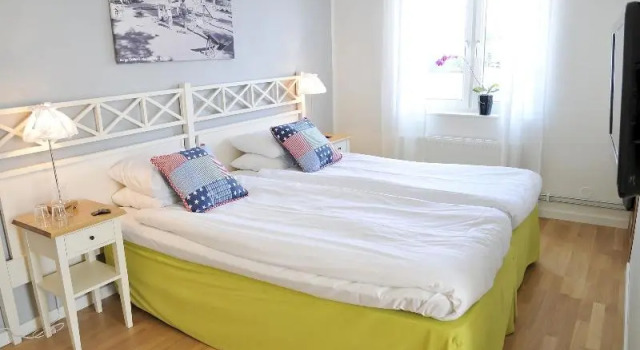 Park Hotel Motala, Забронировать Отель Отели Мутала с парковкой, Парковка