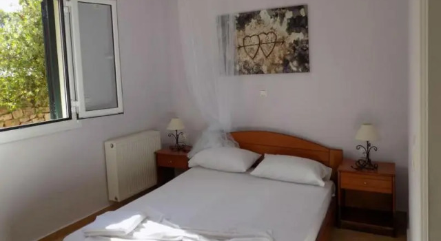 Kolona Apartments, Забронировать Апартаменты/квартира Отели Ликсури с парковкой, Парковка