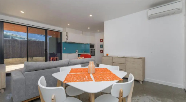 Sunset Place Apartments, Rezerwuj Apartament Perth CBD Perth