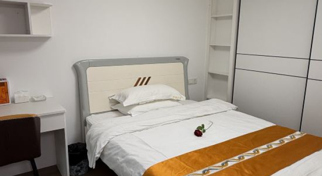 Номер Standard Le 31 McMahon - Par Aneyro