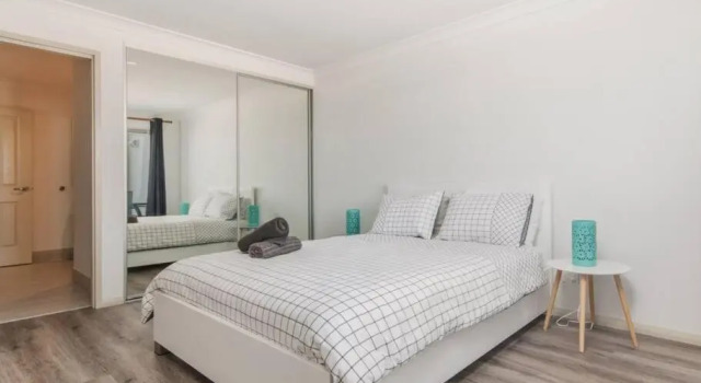 Surf and Sun in Silver Sands, Reserva ahora Apartamento Secret Harbour Australia Occidental