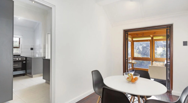 Bradwell House by HostAgents, Забронировать Отель Отели Cape Peninsula 4 звезды, 4*