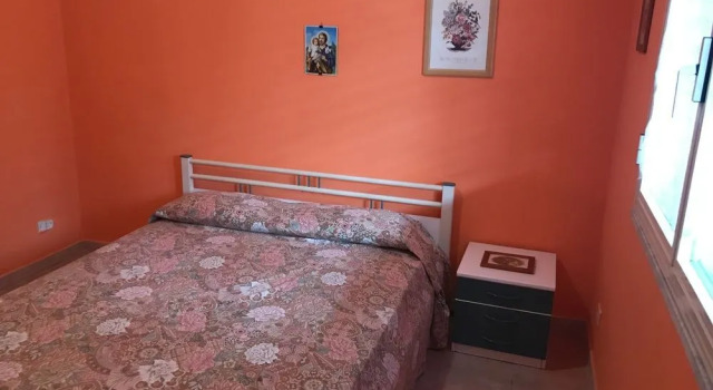 Villa Mimosa, Buchen Sie Villa Hotels in Sizilien mit Parkplatz, Parkplätze