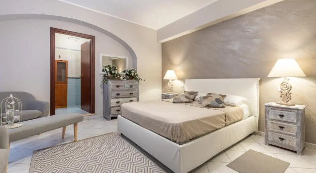 Suite Home Simius