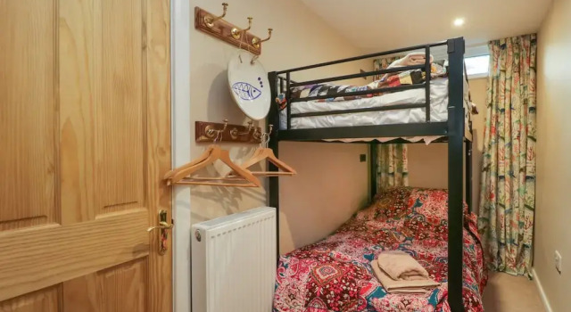 Fellside View, Забронировать Отель Отели Англии 3 звезды, 3*