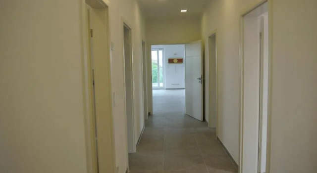 Апартаменты Penthousewohnung