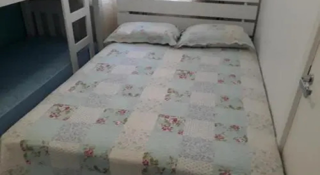 Apartamento Angra, Забронировать Апартаменты/квартира Апартаменты Консейсано-ди-Жакарей, Апартаменты/квартира